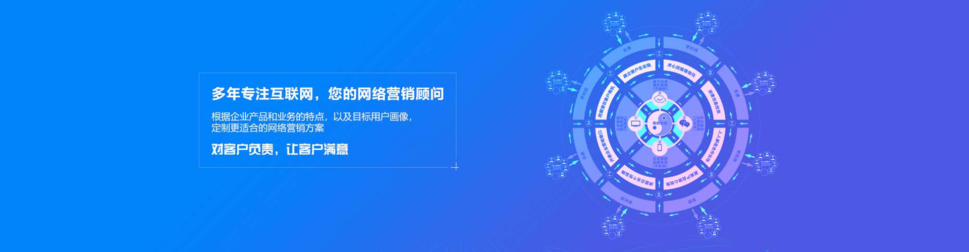 珙县竞价推广